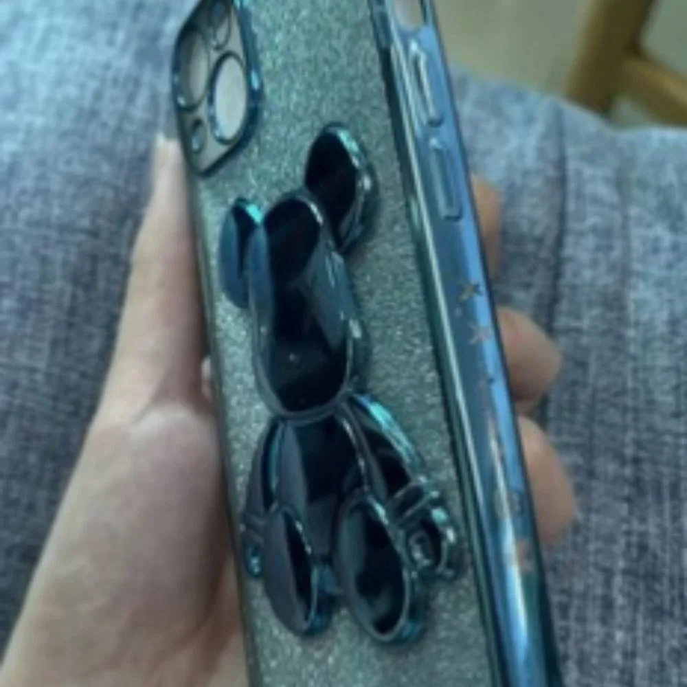 Apple Phone Cases